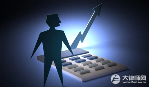 申请强制执行需要缴纳费用吗?