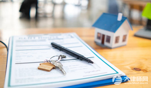 2025年农村宅基地管理新规有什么？