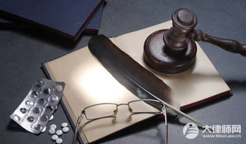 打架斗殴的处罚规定