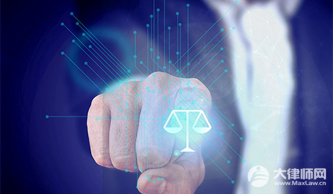 2025年刑事辩护的律师收费标准是怎样的?