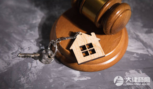 2025年自来水公司乱收费属于什么违法行为？