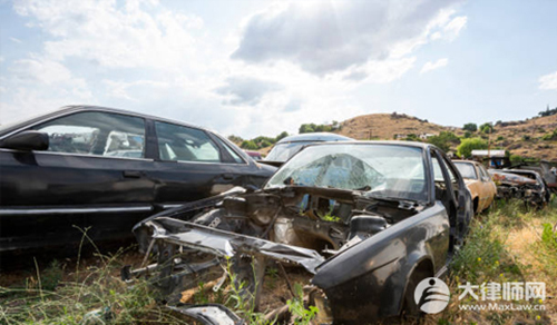 车辆报废能拿到多少钱2025？