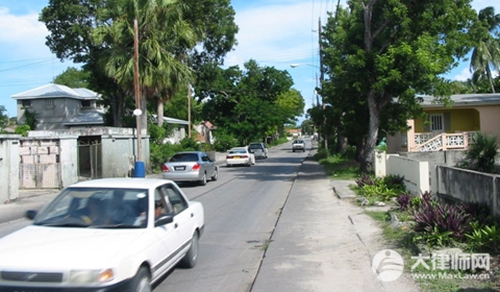 城管贴的违章停车罚单怎么处理?