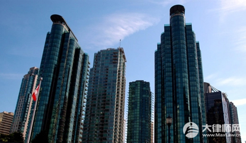 房贷提前还一部分怎么样最划算?