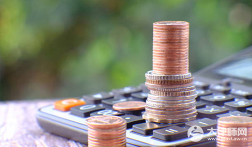 警衔津贴最新标准