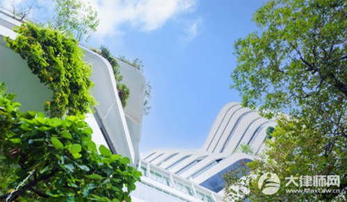 什么是常驻户口所在地？