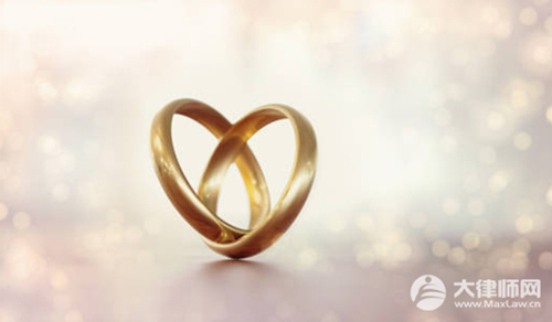 2025年结婚登记需要户口本吗？