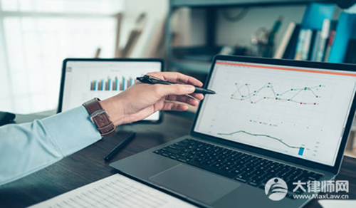 银行卡电子账户是什么意思？