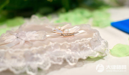 上海婚假多少天2025年新规定