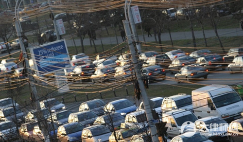 2025年超速多少会被处罚？