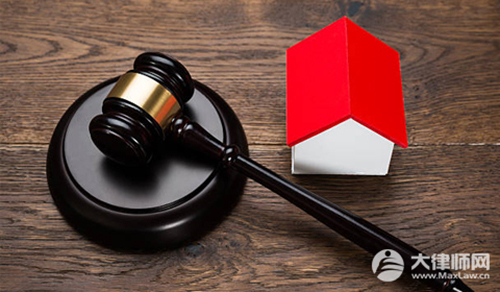 在农村拆迁怎么安置房子?