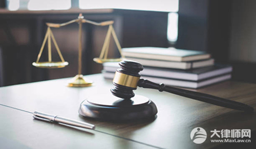 城管权利有哪些?