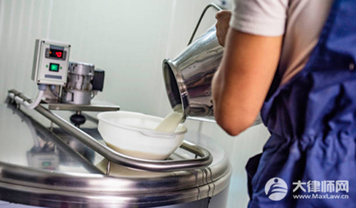 2025年在职员工工龄补贴最新规定?