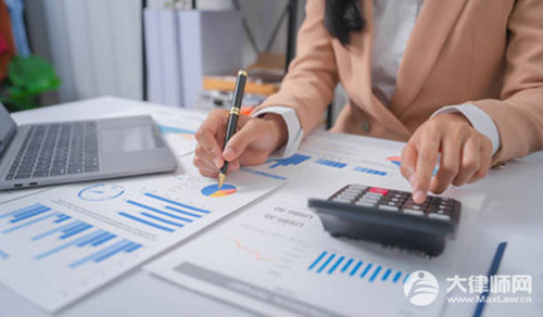 公积金贷款后还能提取公积金吗?