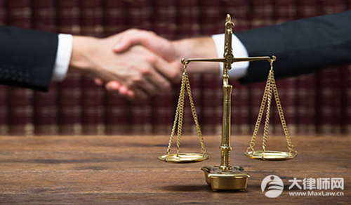 个人所得税起征点2025年最新标准