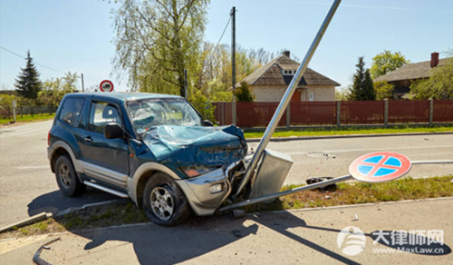 无证驾驶被抓到怎么处理?