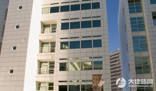 2025法律规定装修时间范围