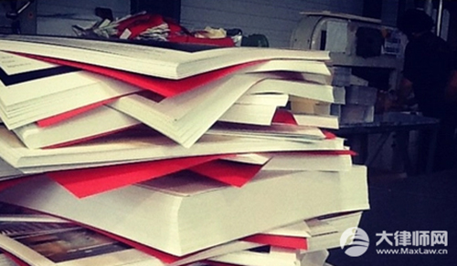 种植罂粟多少株构成犯罪？