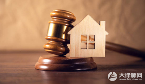 装修不给钱拆了警察是否会抓我?