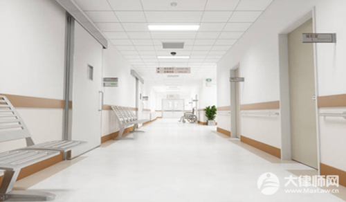 做人流可以有产假吗?