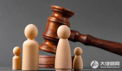 一男二女三人婚姻会受到处罚吗？