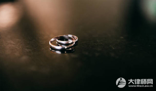 女方不结婚彩礼是否需要退还?