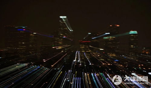 单行路段逆行怎么处罚？