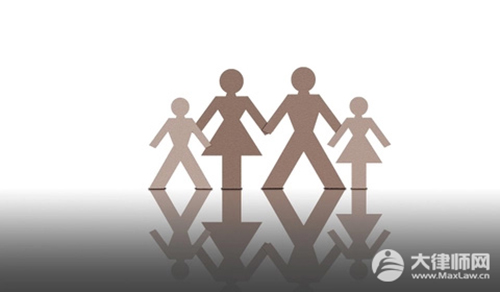 发250元侮辱性红包支付抚养费合法吗？