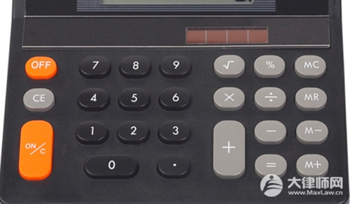 2025征信个人信用怎么修复