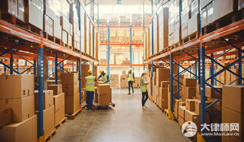 五一劳动节的加班工资怎么算?