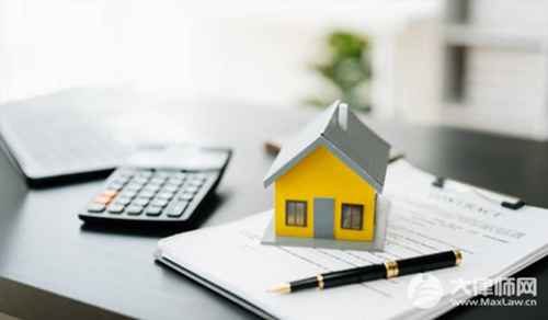 车辆产权证丢了怎么办？