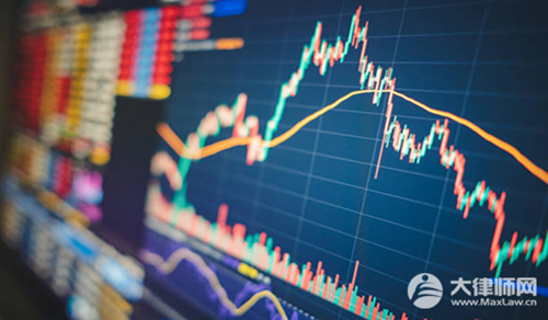 商铺交易税费是多少？