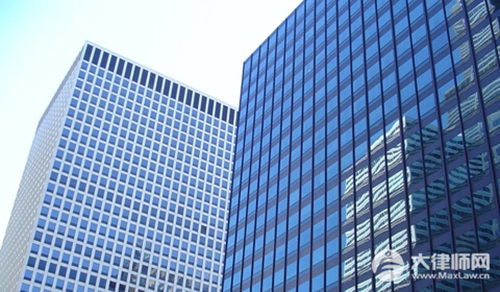 房子有贷款可以抵押吗?