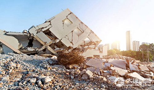 房子拆迁律师咨询房屋征收有用吗?