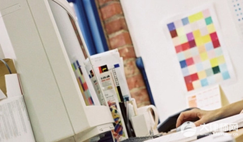 苏州港如何申请免费堆存？