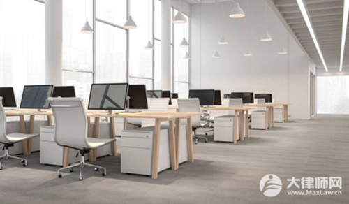 苏州港申请免费堆存流程是怎么样的?