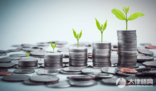 女子伸腿阻拦高铁车门关闭会受到什么处罚？