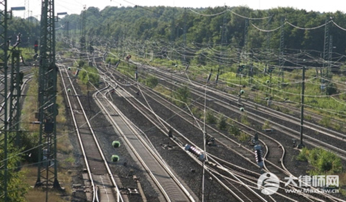 2025五一节高速公路免费时间表