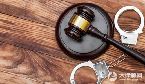 因修路导致耕地毁坏会受到什么处罚？