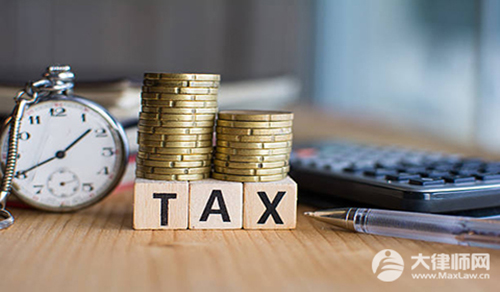 2025个人所得税的申报和缴纳的流程是什么?