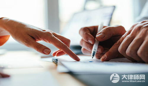 韩国留学申请条件要求以及流程是什么?