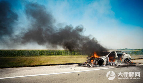 机动车超速50%以上怎么处罚新交规