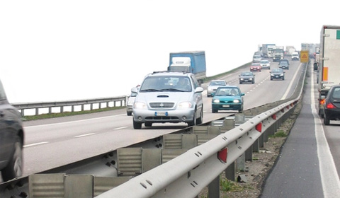 驾照实习期上高速被抓怎样处罚