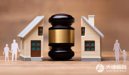 断绝关系协议书有法律效力吗