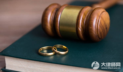 婚前财产公证怎么办理