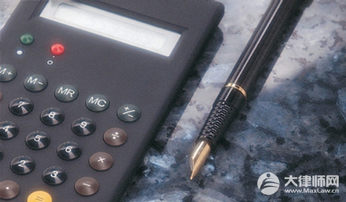 合同负债和预收账款的区别