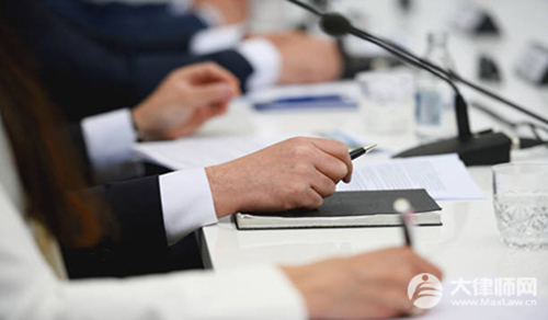 投诉城管最有效的电话