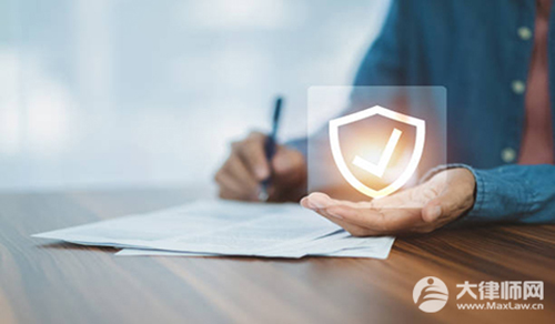 丈夫去世后,妻子要赡养其父母吗