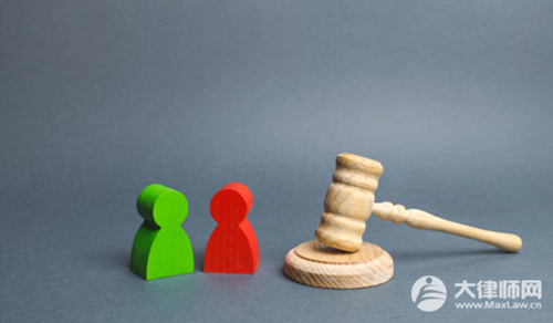 2025年最新离婚抚养费支付标准