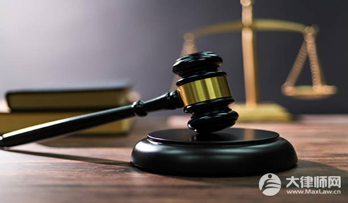 导游虚构事实诱骗游客购物的行政处罚依据是什么?